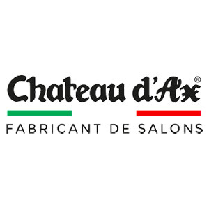 logo-chateau-dax