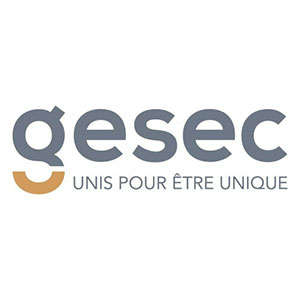 logo-gesec