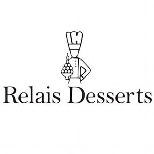 logo-relais-desserts