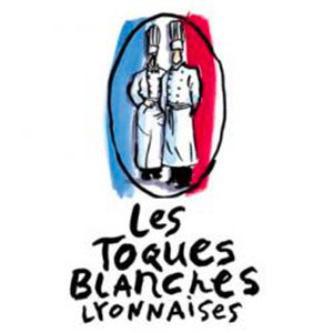 logo-toques-blanches